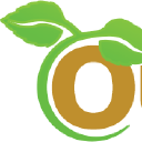 ourfoods.org