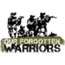 ourforgottenwarriors.org