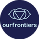 ourfrontiers.com