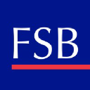 ourfsb.bank