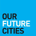 ourfuturecities.co