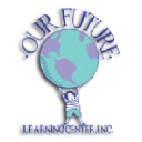 ourfuturelearning.com
