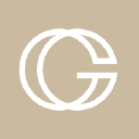 ourgalleria.com