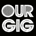 Ourgig.com