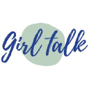 ourgirltalk.org