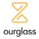 ourglass.com.sg