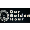 Our Golden Hour