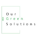 ourgreensolutions.com