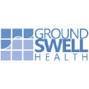 ourgroundswell.com
