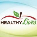 Healthy Lives