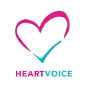 ourheartvoice.com