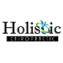ourholisticchiropractic.com