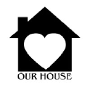 ourhouseshelter.org