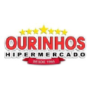 ourinhoshiper.com.br