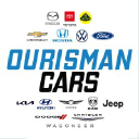 ourisman automotive group