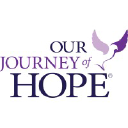 ourjourneyofhope.com