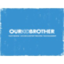 ourkidbrother.com