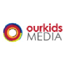 ourkidsmedia.com