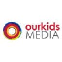 Our Kids Media logo