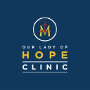 ourladyofhopeclinic.org