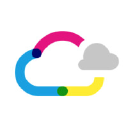 ourlearningcloud.org