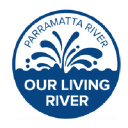 ourlivingriver.com.au