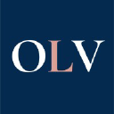 Our Love Visa
