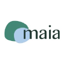 Maia AI Voice: For Couples