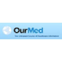 ourmed.org