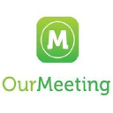 ourmeeting.nl