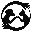 Omention