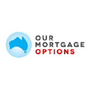 ourmortgageoptions.com.au