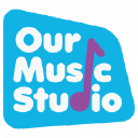 ourmusicstudio.com.sg