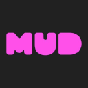 ournameismud.co.uk