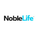 ournoblelife.com