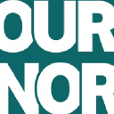 ournormal.org