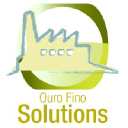 ourofinosolutions.com.br