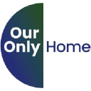 Ouronlyhome