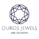 Ouros Jewels