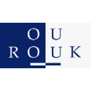 Ourouk