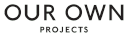 ourownprojects.com