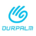 ourpalm.com