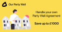 Our Party Wall