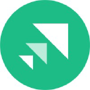 OurPass