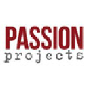 ourpassionprojects.com