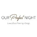 ourperfectnight.com