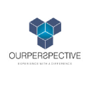 ourperspective.co.uk