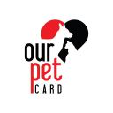 ourpetcard.com