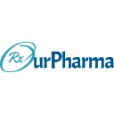 ourpharma.net