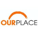 ourplace.co